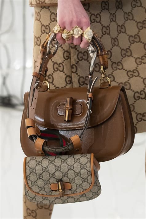 bag gucci street style|latest gucci bags 2022.